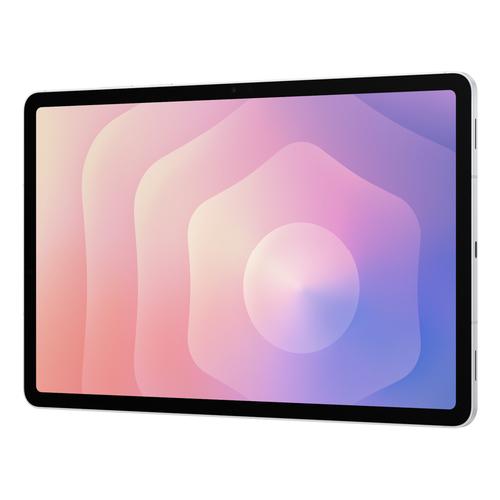Samsung Galaxy Tab S11 (Wi-Fi, 11'') - Image 4
