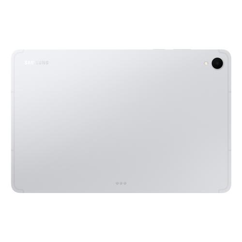Samsung Galaxy Tab S11 (Wi-Fi, 11'') - Image 5