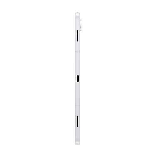Samsung Galaxy Tab S11 (Wi-Fi, 11'') - Image 6
