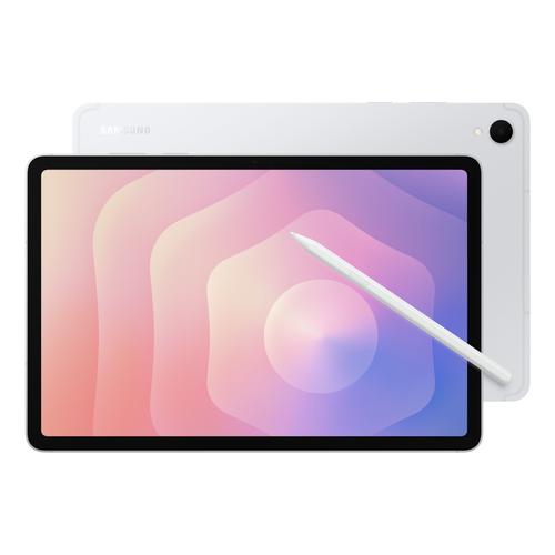 Samsung Galaxy Tab S11 (Wi-Fi, 11'') - Image 1
