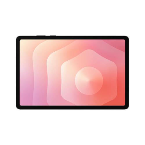 Samsung Galaxy Tab S11 5G 128 GB 27,9 cm (11") 12 GB Wi-Fi 6 (802.11ax) Grijs - Image 2