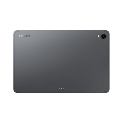 Samsung Galaxy Tab S11 5G 128 GB 27,9 cm (11") 12 GB Wi-Fi 6 (802.11ax) Grijs - Image 3