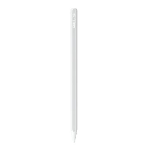 Samsung Galaxy Tab S11 Ultra (Wi-Fi, 14.6'') - Image 2