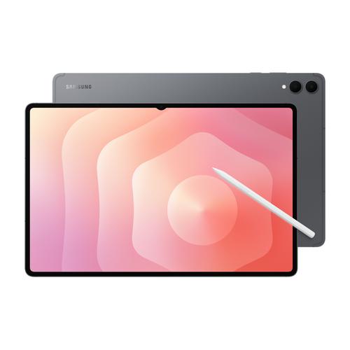 Samsung Galaxy Tab S11 Ultra (Wi-Fi, 14.6'') - Image 4