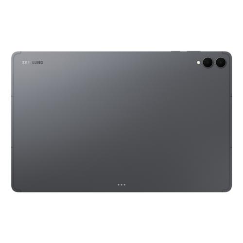 Samsung Galaxy Tab S11 Ultra (Wi-Fi, 14.6'') - Image 5
