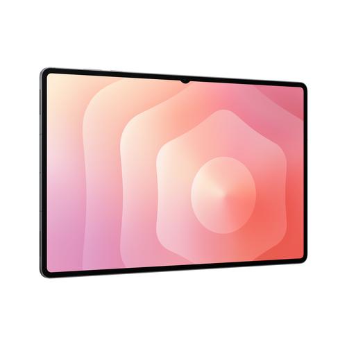 Samsung Galaxy Tab S11 Ultra (Wi-Fi, 14.6'') - Image 6