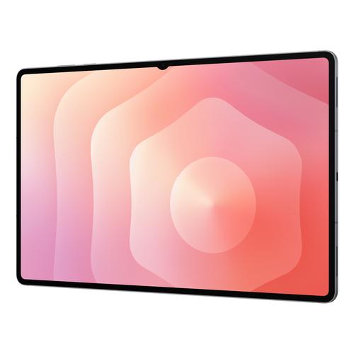 Samsung Galaxy Tab S11 Ultra (Wi-Fi, 14.6'') - Image 7