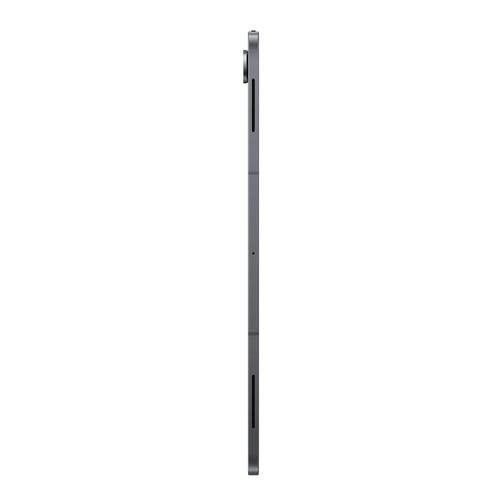 Samsung Galaxy Tab S11 Ultra (Wi-Fi, 14.6'') - Image 8