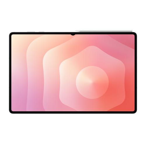 Samsung Galaxy Tab S11 Ultra (Wi-Fi, 14.6'') - Image 10