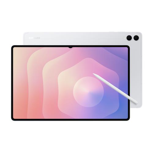 Samsung Galaxy Tab S11 Ultra (Wi-Fi, 14.6'') - Image 1