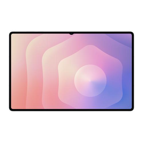 Samsung Galaxy Tab S11 Ultra (Wi-Fi, 14.6'') - Image 2