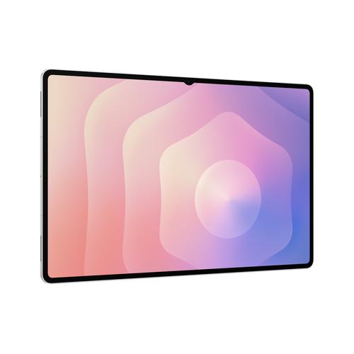 Samsung Galaxy Tab S11 Ultra (Wi-Fi, 14.6'') - Image 3