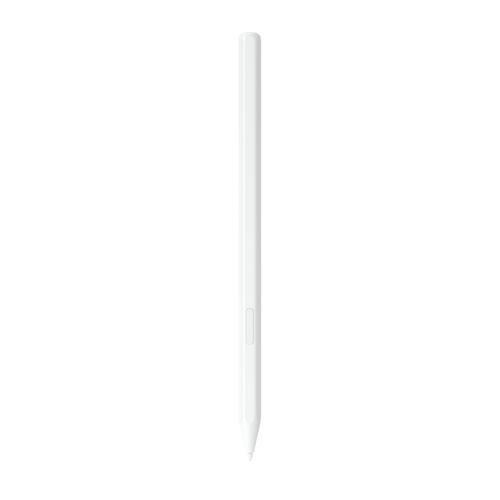 Samsung Galaxy Tab S11 Ultra (Wi-Fi, 14.6'') - Image 8