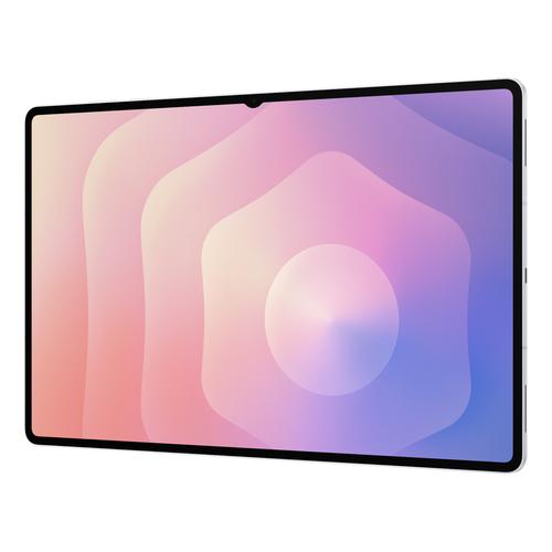 Samsung Galaxy Tab S11 Ultra (Wi-Fi, 14.6'') - Image 4