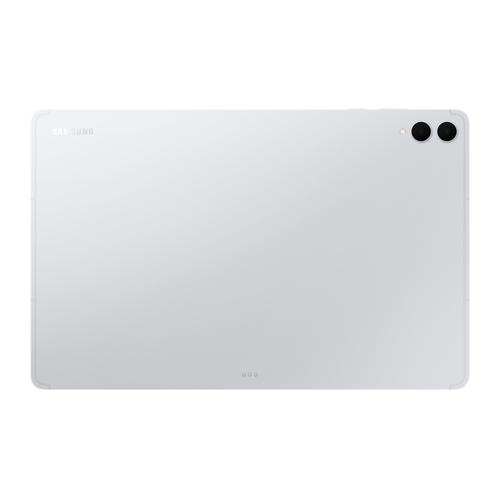 Samsung Galaxy Tab S11 Ultra (Wi-Fi, 14.6'') - Image 5