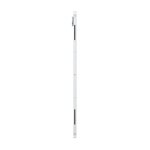 Samsung Galaxy Tab S11 Ultra (Wi-Fi, 14.6'') - Image 6