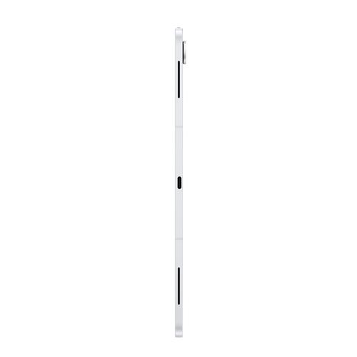 Samsung Galaxy Tab S11 Ultra (Wi-Fi, 14.6'') - Image 7