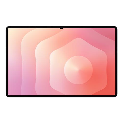 Samsung Galaxy Tab S11 Ultra (Wi-Fi, 14.6'') - Image 1
