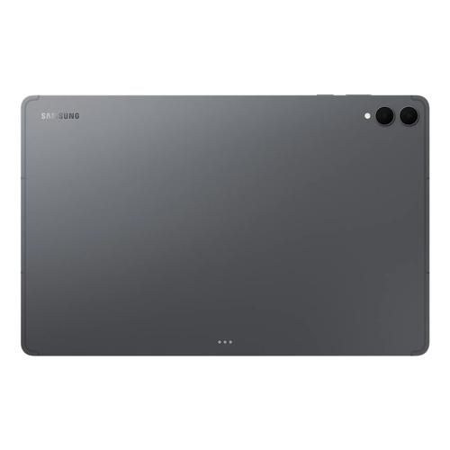 Samsung Galaxy Tab S11 Ultra 5G 256 GB 37,1 cm (14.6") 12 GB Wi-Fi 7 (802.11be) Grijs - Image 3