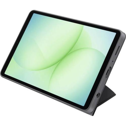 Samsung Galaxy Tab TAB A11 128 GB 27,9 cm (11") 6 GB Wi-Fi 5 (802.11ac) Zilver - Image 1
