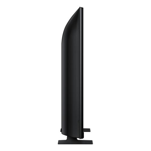 Samsung HG32F800FEUXEN hospitality tv 81,3 cm (32") Full HD Smart TV Zwart 10 W - Image 4