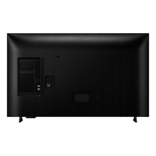 Samsung HG32F800FEUXEN hospitality tv 81,3 cm (32") Full HD Smart TV Zwart 10 W - Image 6