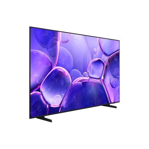 Samsung HU7000F 109,2 cm (43") 4K Ultra HD Smart TV Zwart 20 W - Image 3
