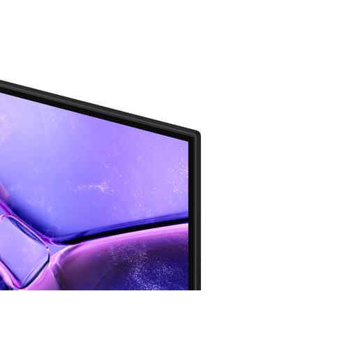 Samsung HU7000F 109,2 cm (43") 4K Ultra HD Smart TV Zwart 20 W - Image 5