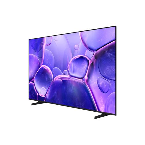 Samsung HU7000F 139,7 cm (55") 4K Ultra HD Smart TV Zwart 20 W - Image 2
