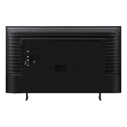 Samsung HU7000F 139,7 cm (55") 4K Ultra HD Smart TV Zwart 20 W - Image 6