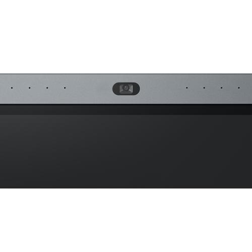 Samsung LH65WAFPLGC interactief whiteboard 165,1 cm (65") 3840 x 2160 Pixels Touchscreen Zwart, Grijs - Image 3