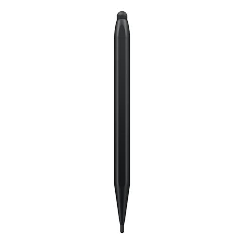 Samsung LH86WAFPLGC interactief whiteboard 2,18 m (86") 3840 x 2160 Pixels Touchscreen Zwart, Grijs - Image 9