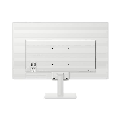 Samsung M5 27" Smart Monitor M50F FHD - Image 6