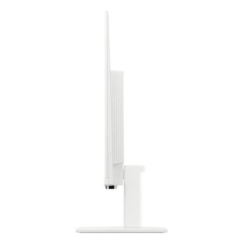 Samsung M5 27" Smart Monitor M50F FHD - Image 8