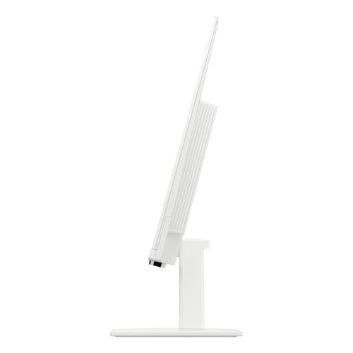 Samsung M5 27" Smart Monitor M50F FHD - Image 9