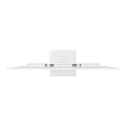 Samsung M5 27" Smart Monitor M50F FHD - Image 10
