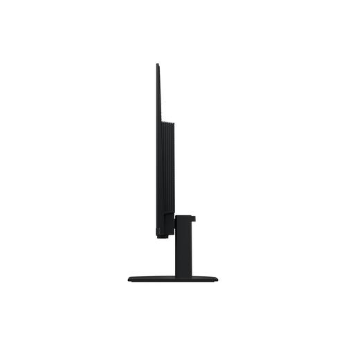 Samsung M5 27" Smart Monitor M50F FHD - Image 3
