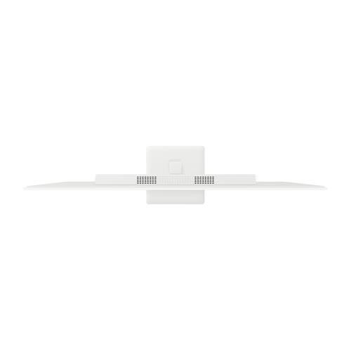 Samsung M5 32" Smart Monitor M50C FHD - Image 10