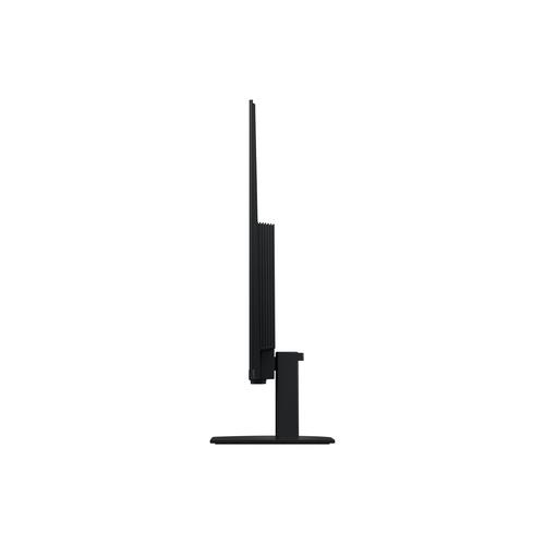 Samsung M5 32" Smart Monitor M50C FHD - Image 3