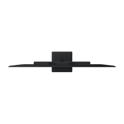 Samsung M5 32" Smart Monitor M50C FHD - Image 5