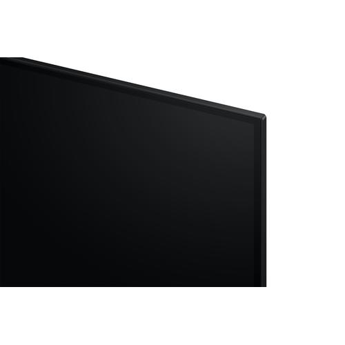Samsung M5 32" Smart Monitor M50C FHD - Image 7
