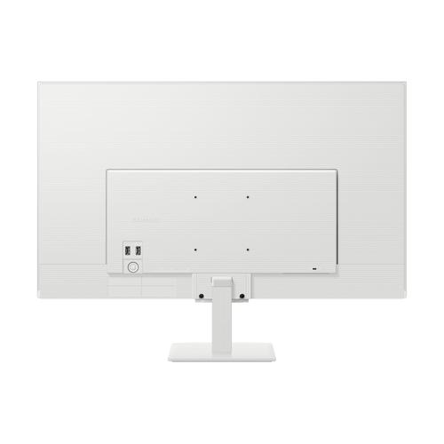 Samsung M5 32" Smart Monitor M50C FHD - Image 6