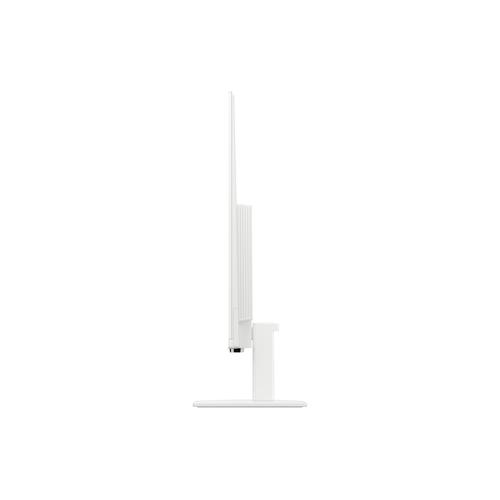 Samsung M5 32" Smart Monitor M50C FHD - Image 8