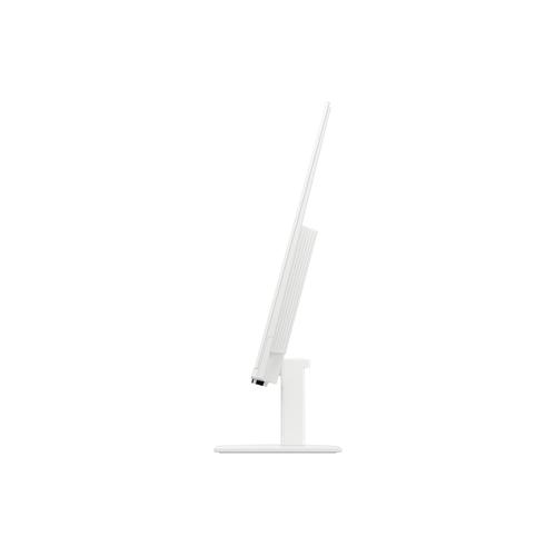 Samsung M5 32" Smart Monitor M50C FHD - Image 9