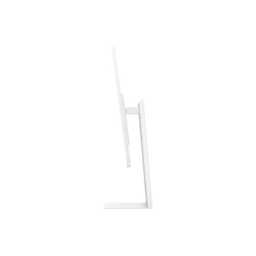 Samsung M8 32" Smart Monitor M80F UHD - Image 10