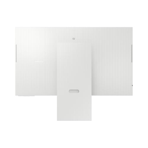 Samsung M8 32" Smart Monitor M80F UHD - Image 5