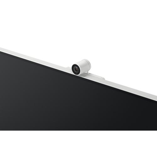 Samsung M8 32" Smart Monitor M80F UHD - Image 6