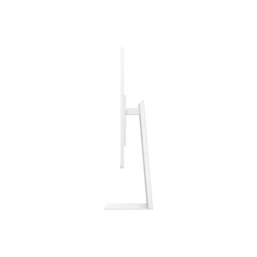 Samsung M8 32" Smart Monitor M80F UHD - Image 7