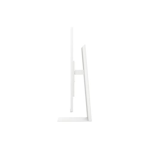 Samsung M8 32" Smart Monitor M80F UHD - Image 8