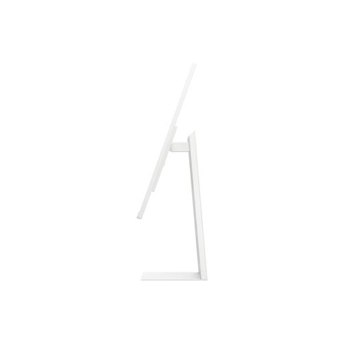 Samsung M8 32" Smart Monitor M80F UHD - Image 9